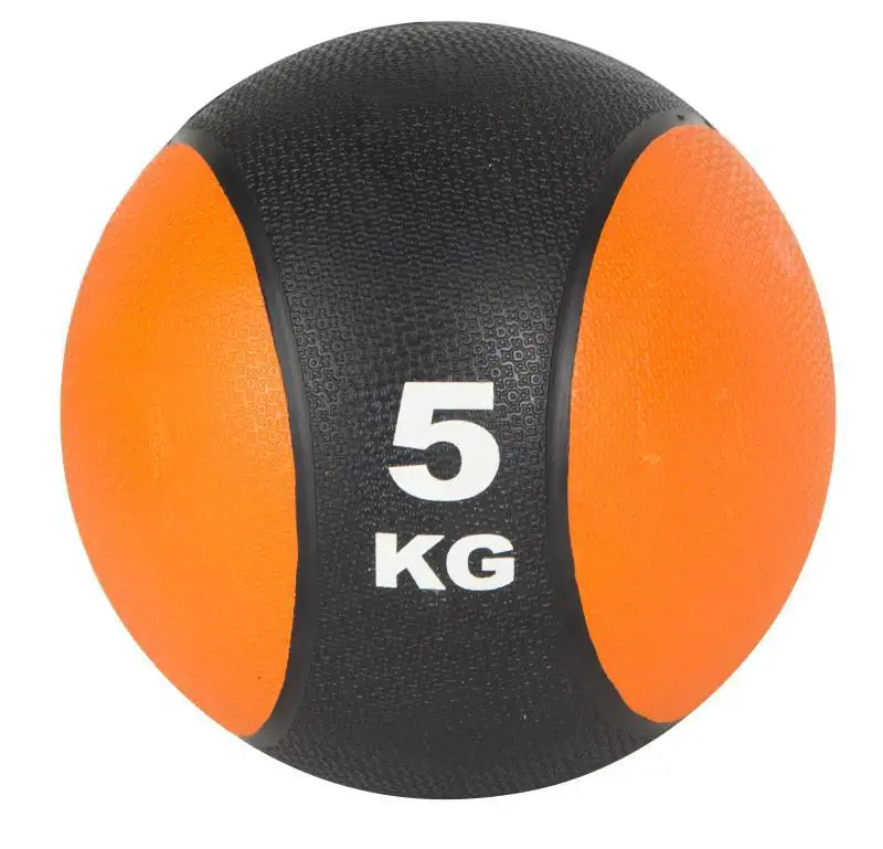 2011 Amazon Hot sell Portable Gym Fitness Equipment Fitness Balls Exercise Medicine Ball