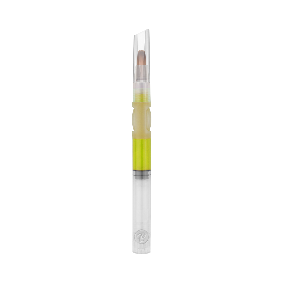 2 in 1 Pigment+Packaging Pen