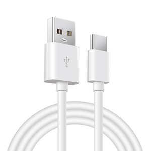 ตัวชาร์จสำหรับ iPhone CABLE USB C TO Light Cable สายชาร์จข้อมูลอย่างรวดเร็ว Type C 1M 2M สำหรับ Apple IPhone14 13 12 11 - Product Image 6