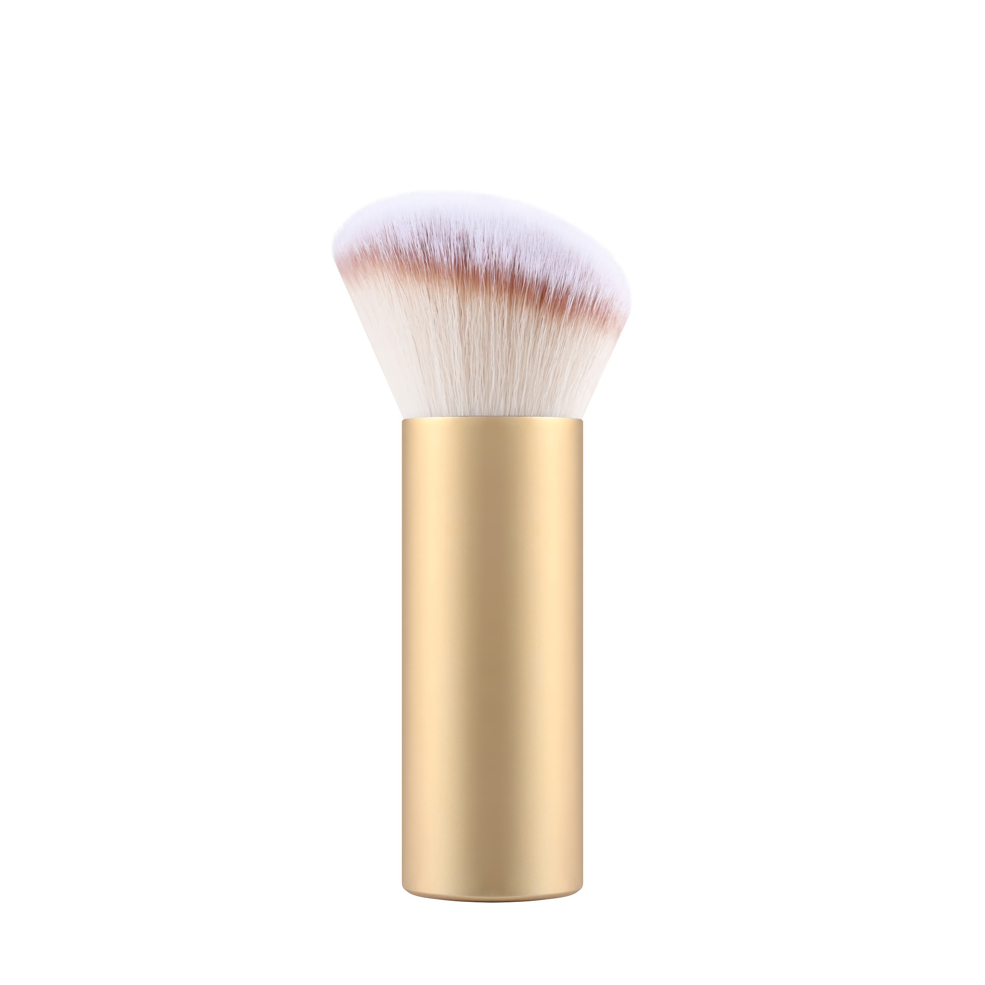 oro 05