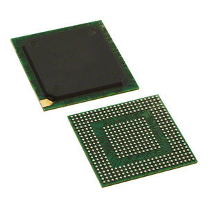 P1010NXE5HFA IC MPU QORIQ P1 1.0GHZ 425TEPBGA P1010 - Product Image 1
