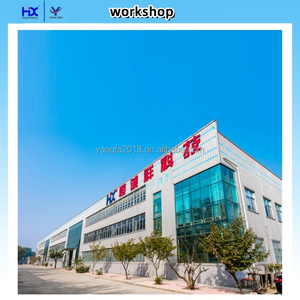 高精度变速计数可调卷松分切纸张加工机械 - Product Image 6