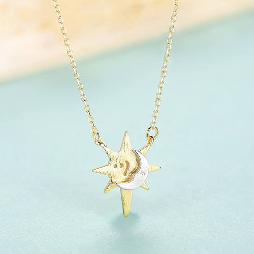 ORO-SN0350