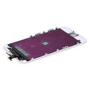 携帯電話の液晶ディスプレイタッチスクリーンiphone 6 6s 6プラス6 s-plus 7 7プラス8 8プラスx xs xr xsmax 11 11pro 11pro最大