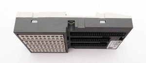 新しいTU552-CS31 1SAP210400R001 E:B8バスターミナルユニット-未使用 -- 1SAP210400R001 1年保証 - Product Image 4