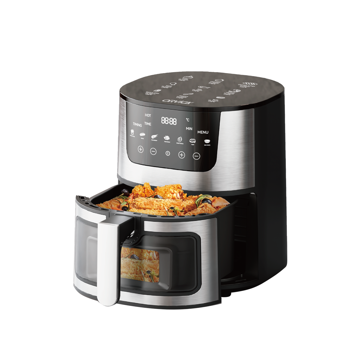 ตามที่แสดง