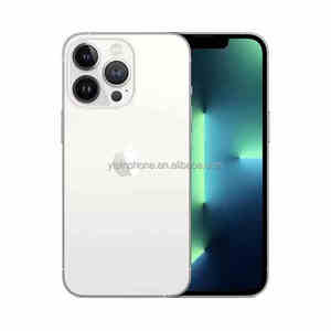 Toplu alım için orijinal Unlocked Apple iPhone 13 Pro XR XS 11 12 14 15 16 Pro Max 5G hücresel abd hızlı kargo tedarikçisi - Product Image 4