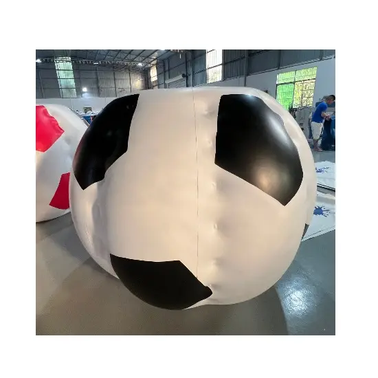 1,8 m Durchmesser Adult Tpu / Pvc Bubble Fußball Fußball Bubble Ball Stoßstange Zorb Ball Uga Oem Boule De Pare-Chocs Zum Verkauf