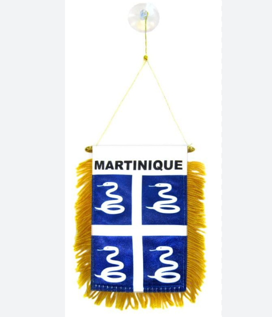 Martinique
