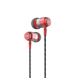 R72 Pro kablolu oyun kulaklıkları-USB <span class=keywords><strong>C</strong></span> kulak içi mikrofonlu kulaklık, PUB-<span class=keywords><strong>G</strong></span>/mobil efsaneler için düşük gecikme, 10 adet/paket toplu indirim