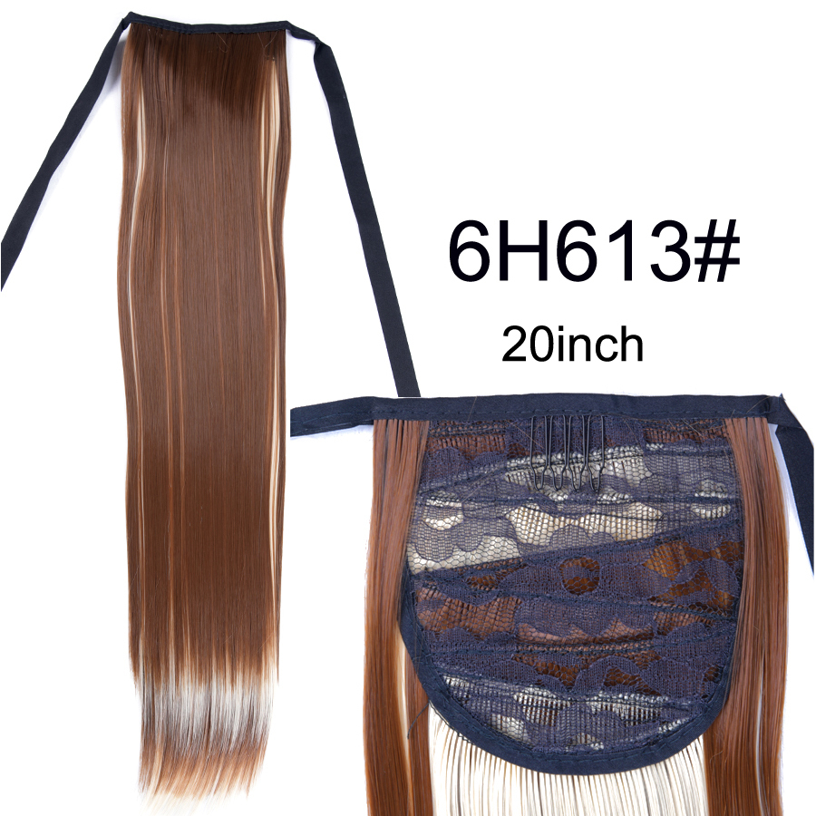 6H613#