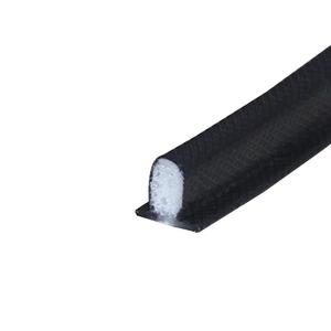 Striscia sigillante per finestre impermeabile e antivento striscia di tenuta in Pu per finestra - Product Image 3