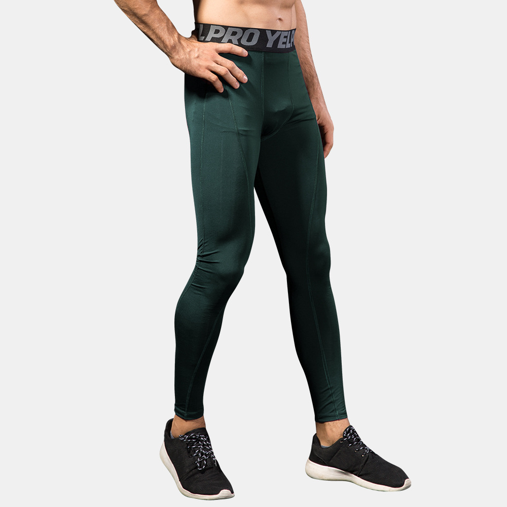 Vert d'encre profond
