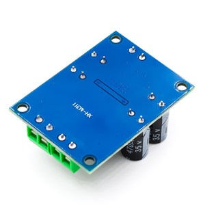 XH-M311 TPA3118 60W DC10-24V Mini Amplifier Board Mono Audio Power Amplifier <strong>Module</strong> - Product Image 4
