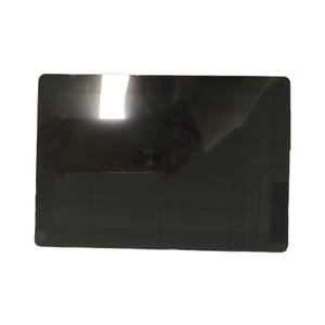 Raspberry Pi 7-Zoll 1024x600 kapazitives Touchscreen-Anzeige modul mit LCD-Treiber platine