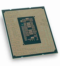 Yüksek performanslı tel içi işlemci çekirdeği i5-14600/14600T/çekirdek i7-14700/14700F/14700T/14701E/14701TE 5.5GHz 33MB 10nm masaüstü <span class=keywords><strong>CPU</strong></span>