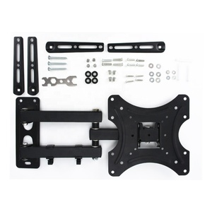 High Quality <strong>Tv</strong> <strong>Mount</strong> for Computer Monitoring - Product Image 3