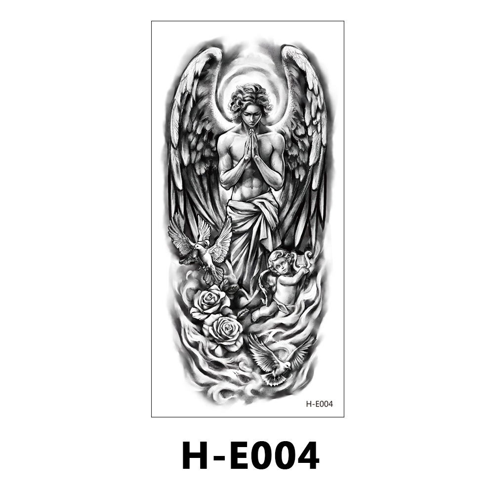 H-e004-19095mm