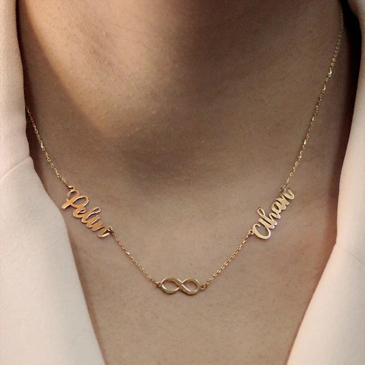 Gold_Necklace 5