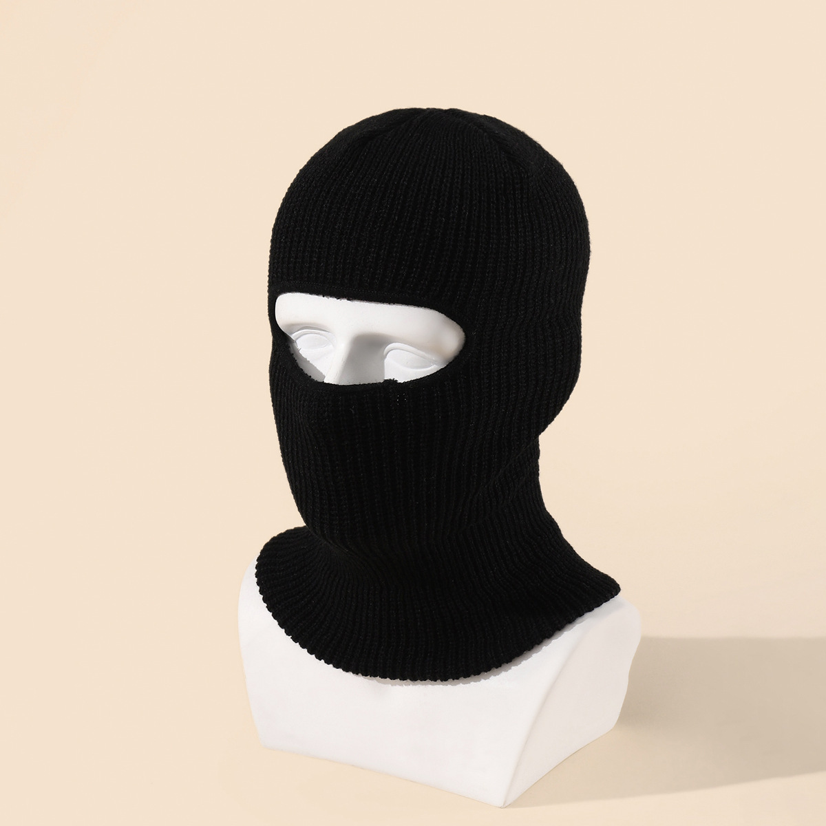 Noir