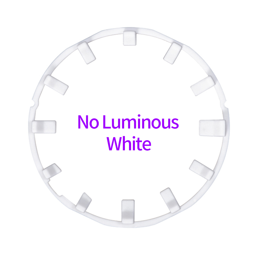 white1