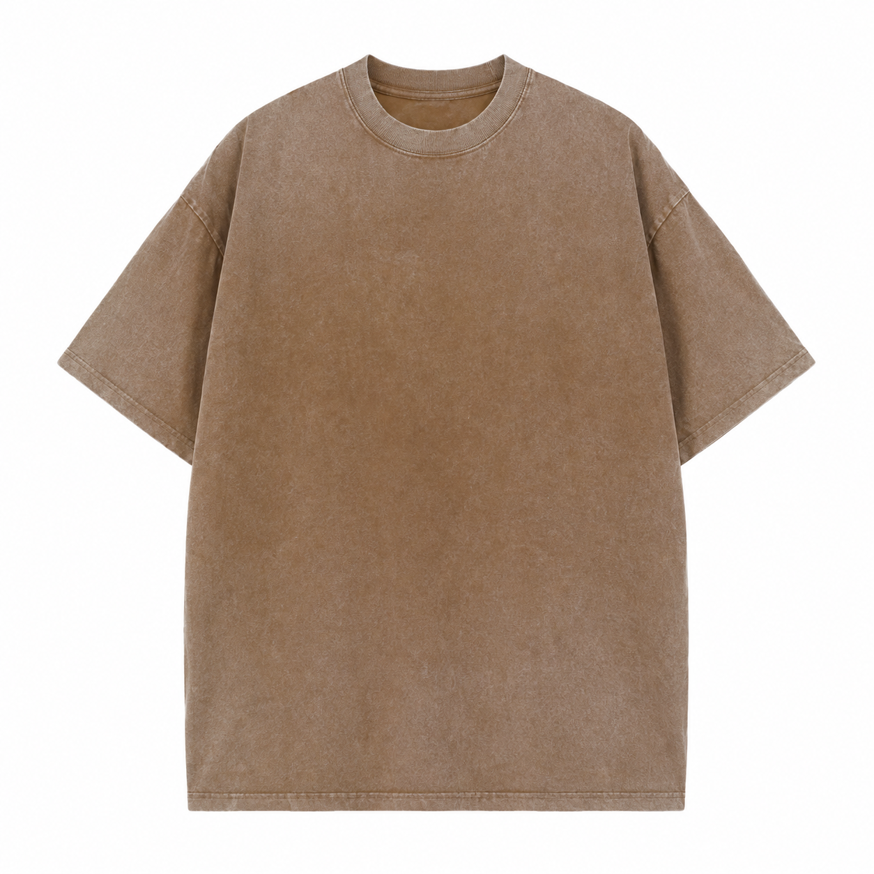 Marrón