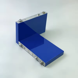 Lityum prizmatik hücre lityum iyon LiFePO4 3.2V prizmatik 25Ah 40Ah 50Ah pil hücresi EV elektrikli araçlar için 2525ah - Product Image 2