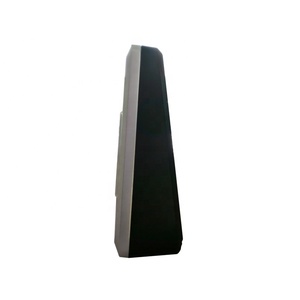 Система контроля посещаемости и контроля доступа с USB-портом - Product Image 5