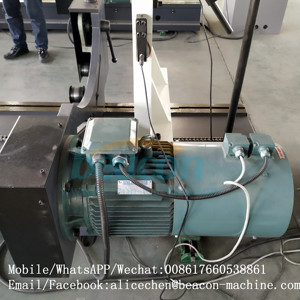 Turbine Dinamic Balancer YYQ-100S Dynamic Turbo Balance <strong>test</strong> Equipment <strong>Computer</strong> <strong>Control</strong> Balancing <strong>Machine</strong> - Product Image 6