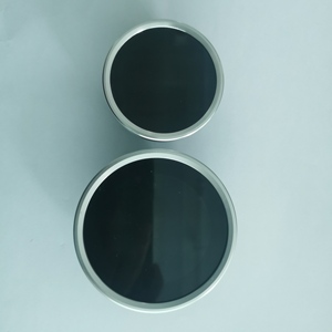 1.6 2.1 2.8 inch TFT <strong>LCD</strong> <strong>Display</strong> knob for smart home <strong>control</strong> - Product Image 3