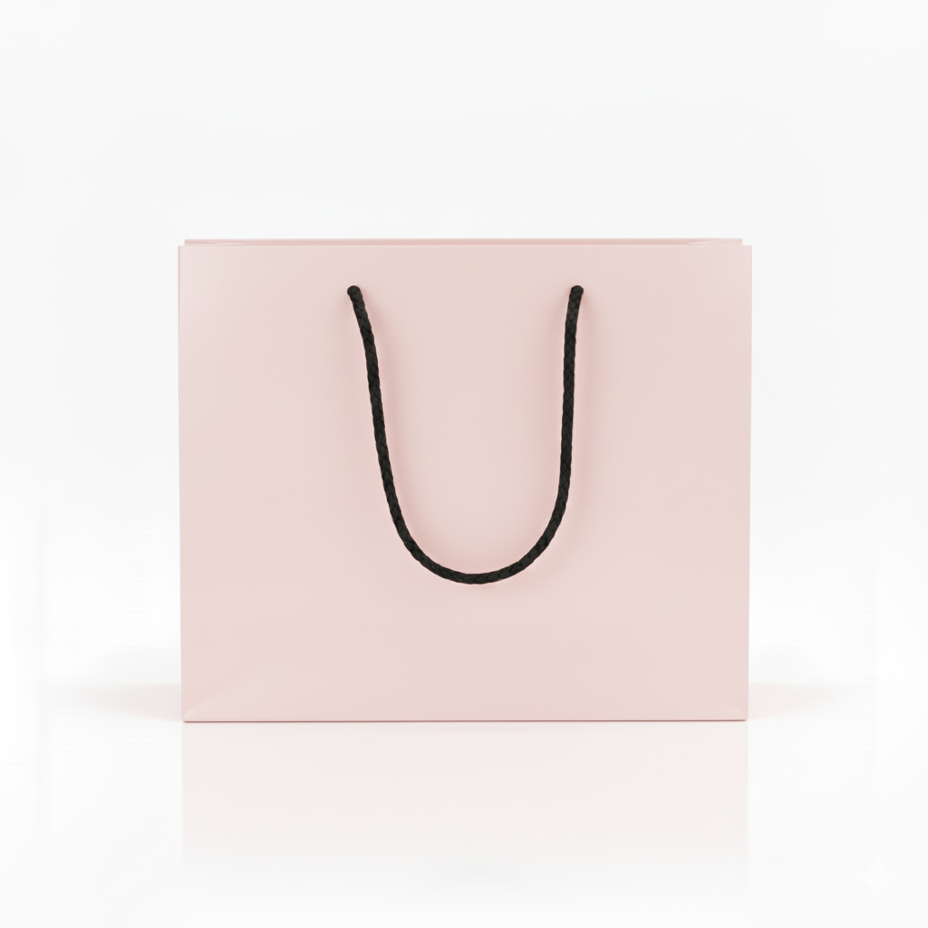 Rose (Stock AE)**