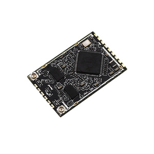 High Performance 1KM 5.8G Wireless <strong>Module</strong> Long Range <strong>Wifi</strong> <strong>Module</strong>