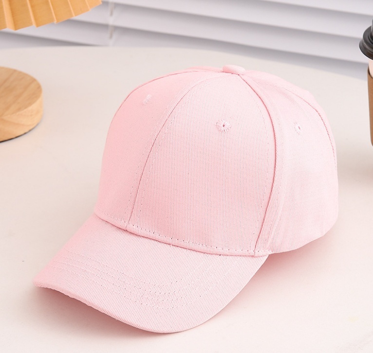 pink4
