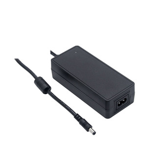 Fuente de Alimentación Multifunción ABS para Ordenador Portátil, Adaptador de Corriente de PC Electrónico de 65W, 5V, Salida de CA/CC, 12V, 5A, 60W, 5V - Product Image 3