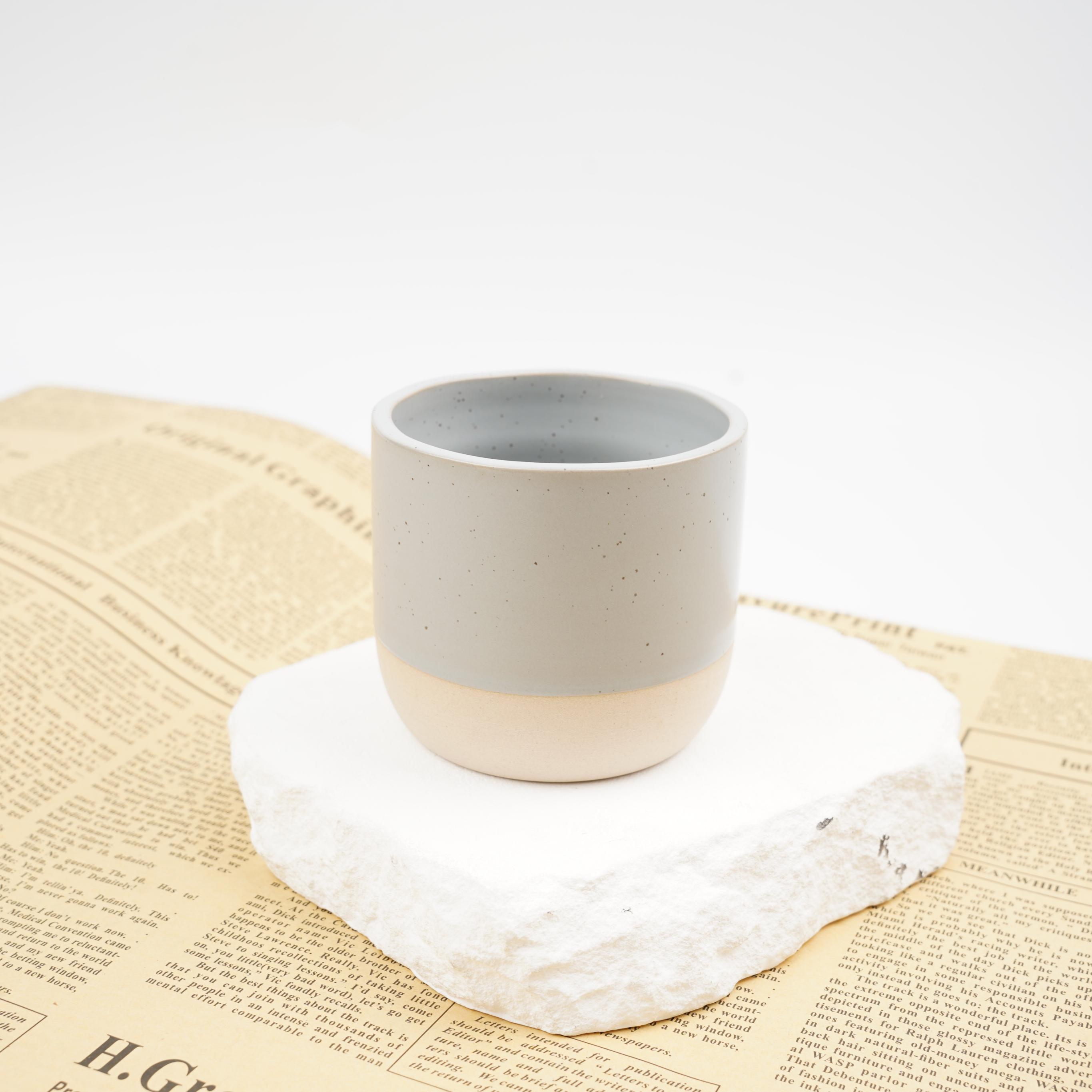 180ml-gray
