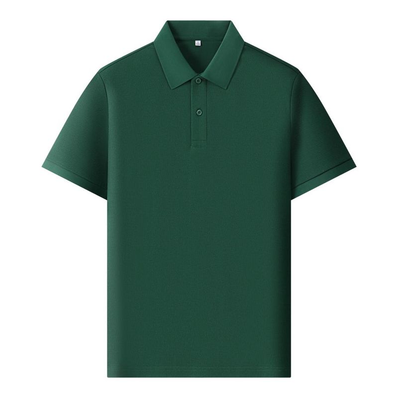 Verde bosque