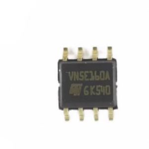 ชิปวงจรรวม VN5E160A huanxin ใหม่และดั้งเดิม VN5E160ASTR VN5E160A VN5E160ASTR-E - Product Image 1