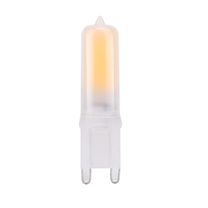 Zigbee Automation Home Dimmable Colored G9 Halogen Bulbs <strong>Led</strong> 5w G9 Light Bulb - Product Image 4