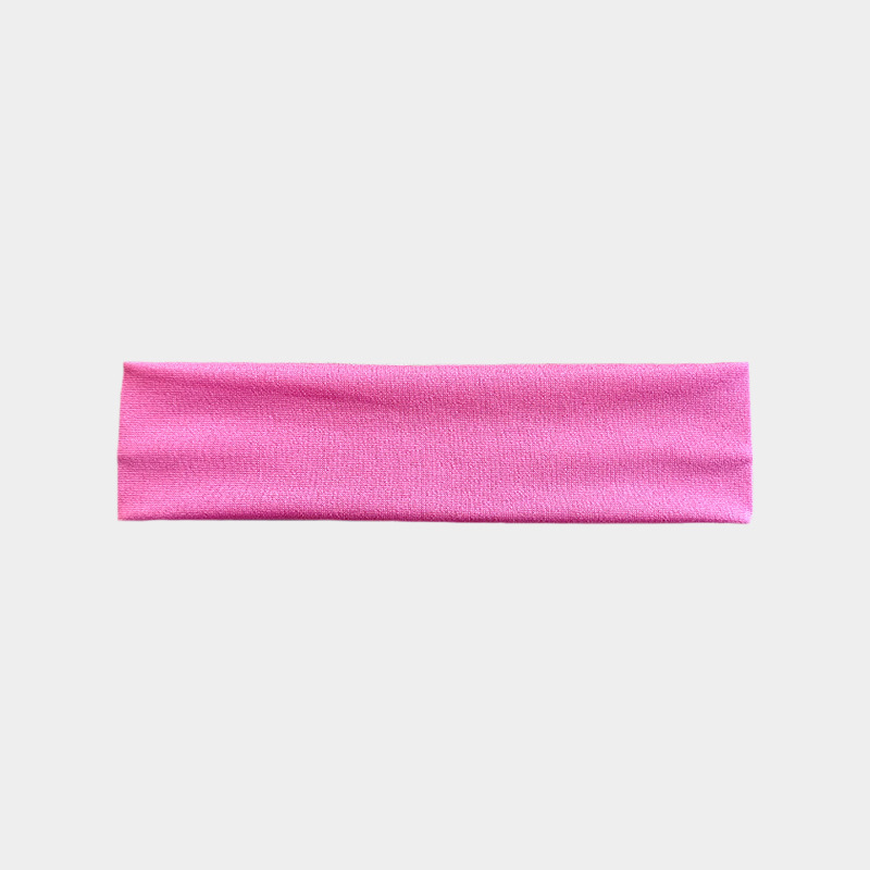 Rose foncé