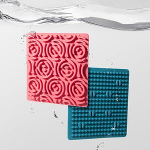 ألعاب تعليمية وشخصيات ألعاب لوحية حسية من السيليكون للأطفال المصابين بالتوحد ألعاب تعليمية للأطفال لعبة علمية للأطفال - Product Image 6