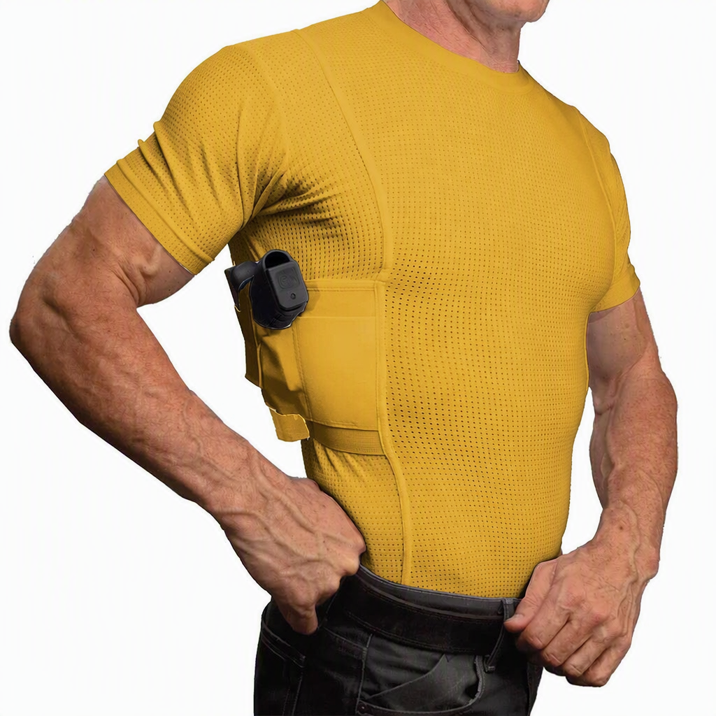 Or