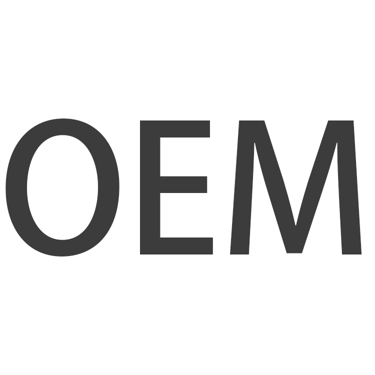 หลาย