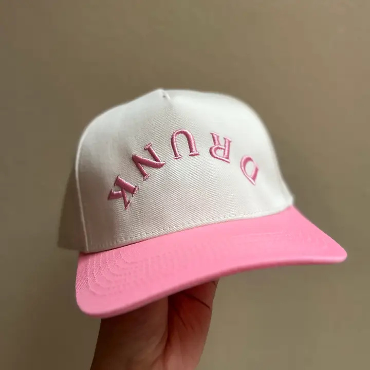 Personalizado 1