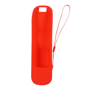 Custodia protettiva per telecomando TV con filo impermeabile in materiale siliconico LG TV Cover per telecomando a sei colori - Product Image 4