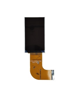 2.95นิ้วหน้าจอ TFT 3นิ้วจอแสดงผล Tft หน้าจอ Lcd หน้าจอขนาดเล็กยาวจอแสดงผล - Product Image 2