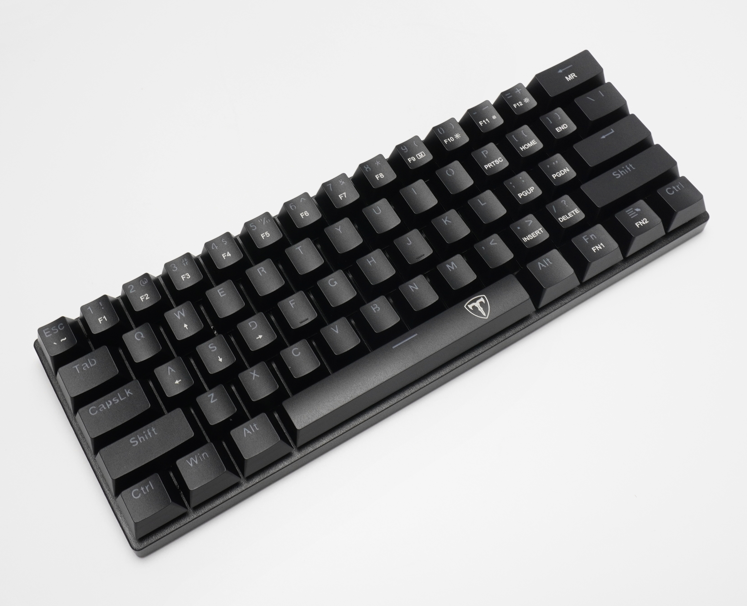 Noir