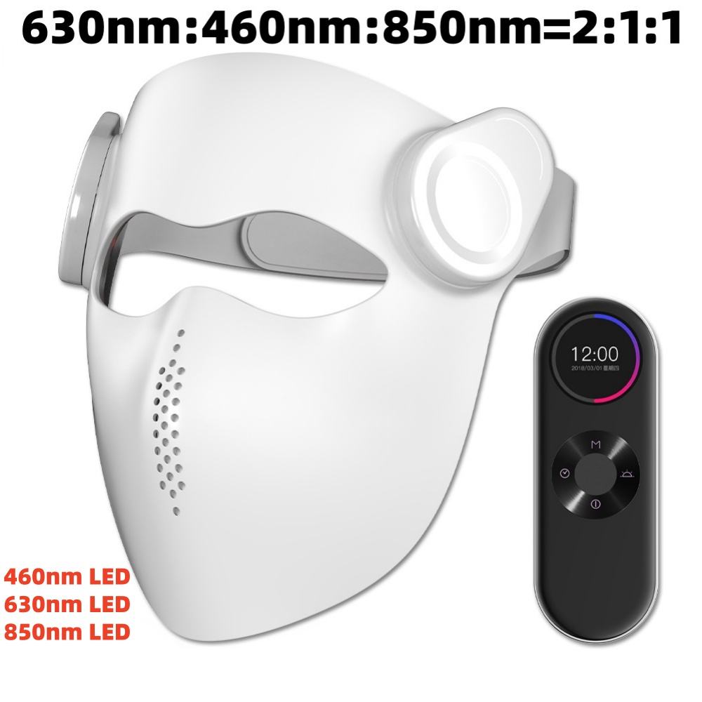 CS-001 Blanco