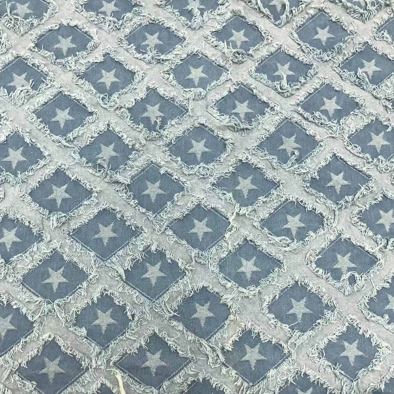 KDJH-00012-3