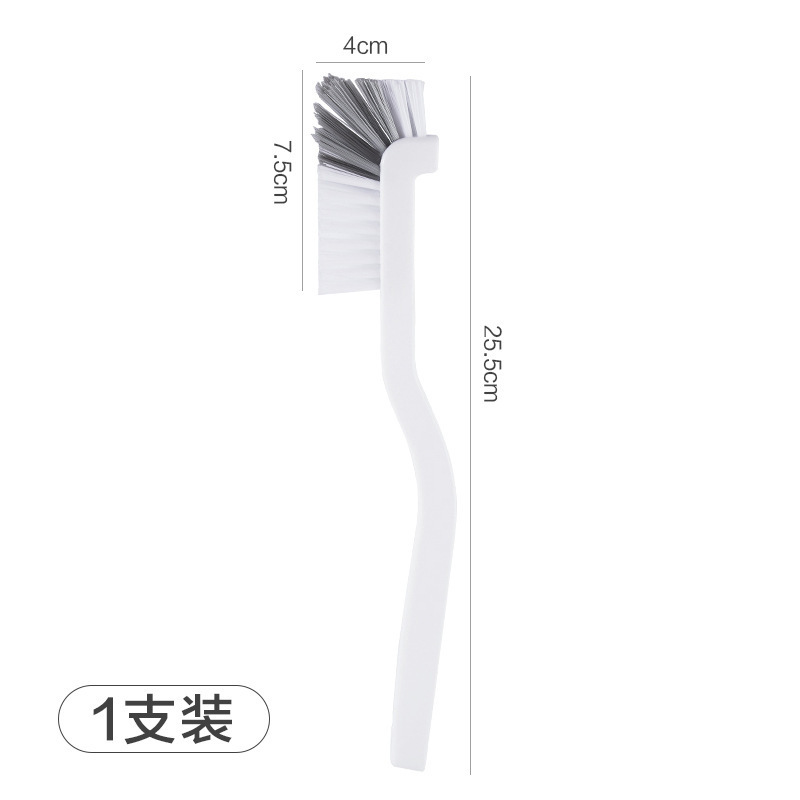 High quality white gray wool