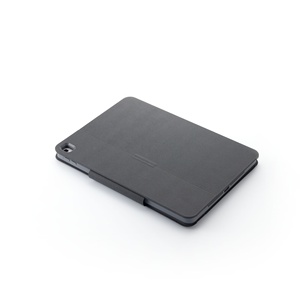 Hoya-funda con teclado mágico para Apple iPad 8th, 9. ª generación, 10,2 pulgadas, antideslizante, con Trackpad - Product Image 6